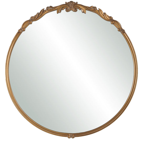Furniture Direct Discount Home Decor Vivian Mirror