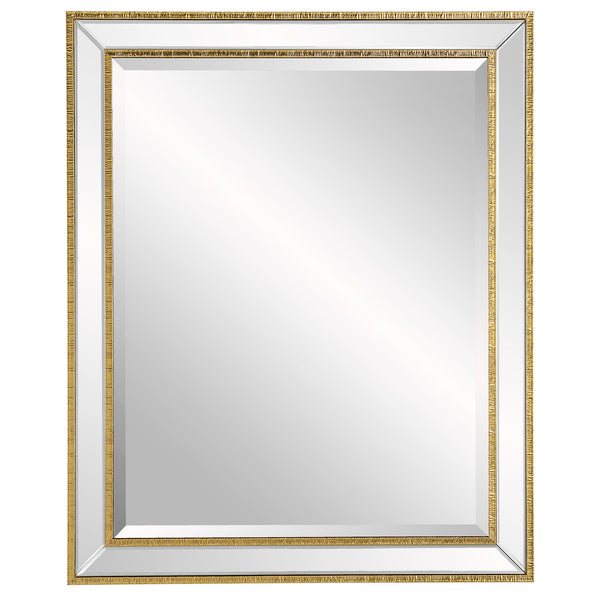 Furniture Direct Discount Home Decor Whitman Mirror