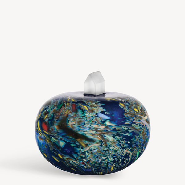 Kosta Boda Art Glass Kosta Boda Earth My Universe
