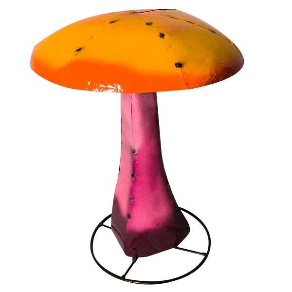Think Outside Home Decor Think Outside Queen Shroom