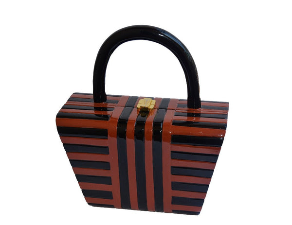 Timmy Woods Handbags Timmy Woods Ellison