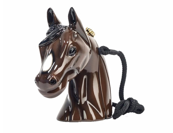 Timmy Woods Handbags Timmy Woods Secretary Horse