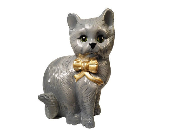 Timmy Woods Handbags Timmy Woods Yukari Cat