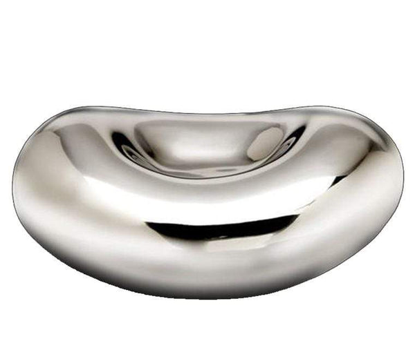 Inspired Generations Giftware Inspired Generations Baby Bean Bowl: 102416