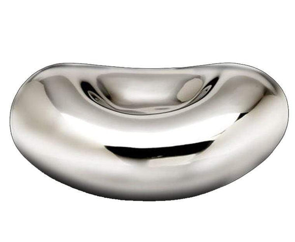 Inspired Generations Giftware Inspired Generations Big Bean Bowl: 102415