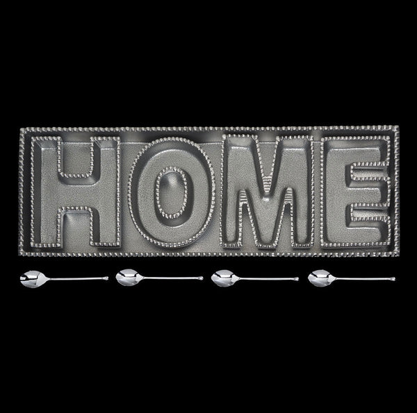 Inspired Generations Giftware Inspired Generations HOME and Dishes