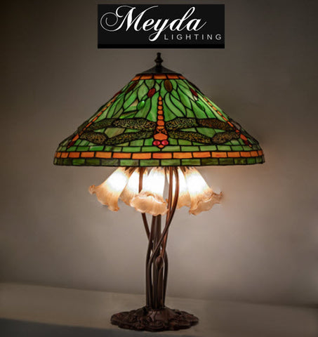 Meyda Lighting