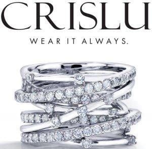 Crislu
