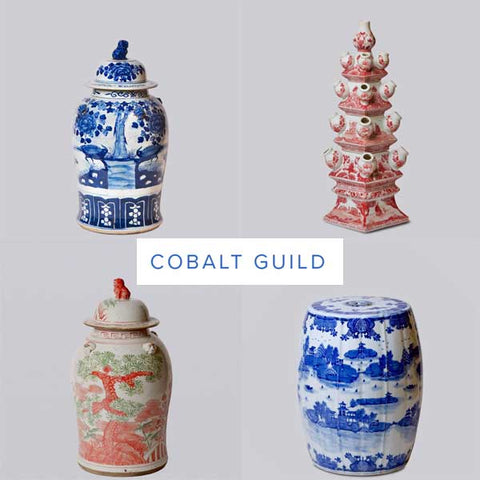 Cobalt Guild