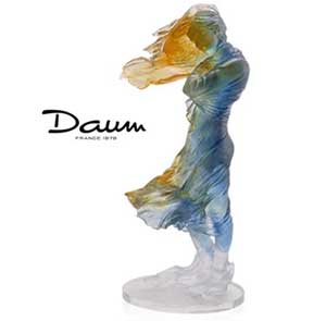 Daum Crystal