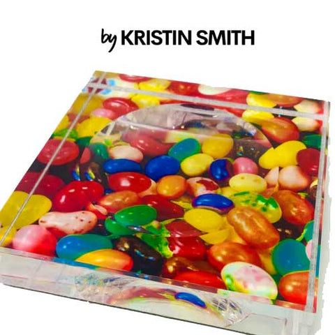 Kristin Smith