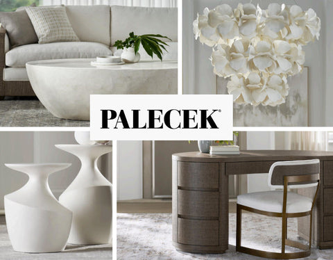 Palecek