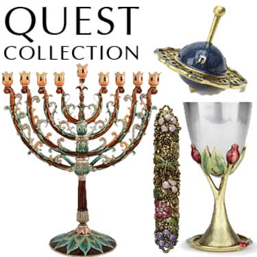 Quest Collection
