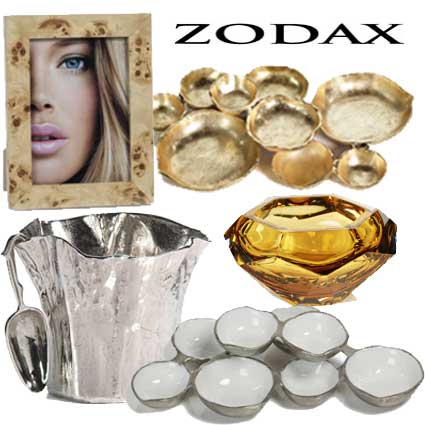 Zodax