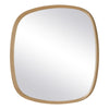 Uttermost Novell Mirror - CLOSEOUT