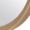Uttermost Novell Mirror - CLOSEOUT