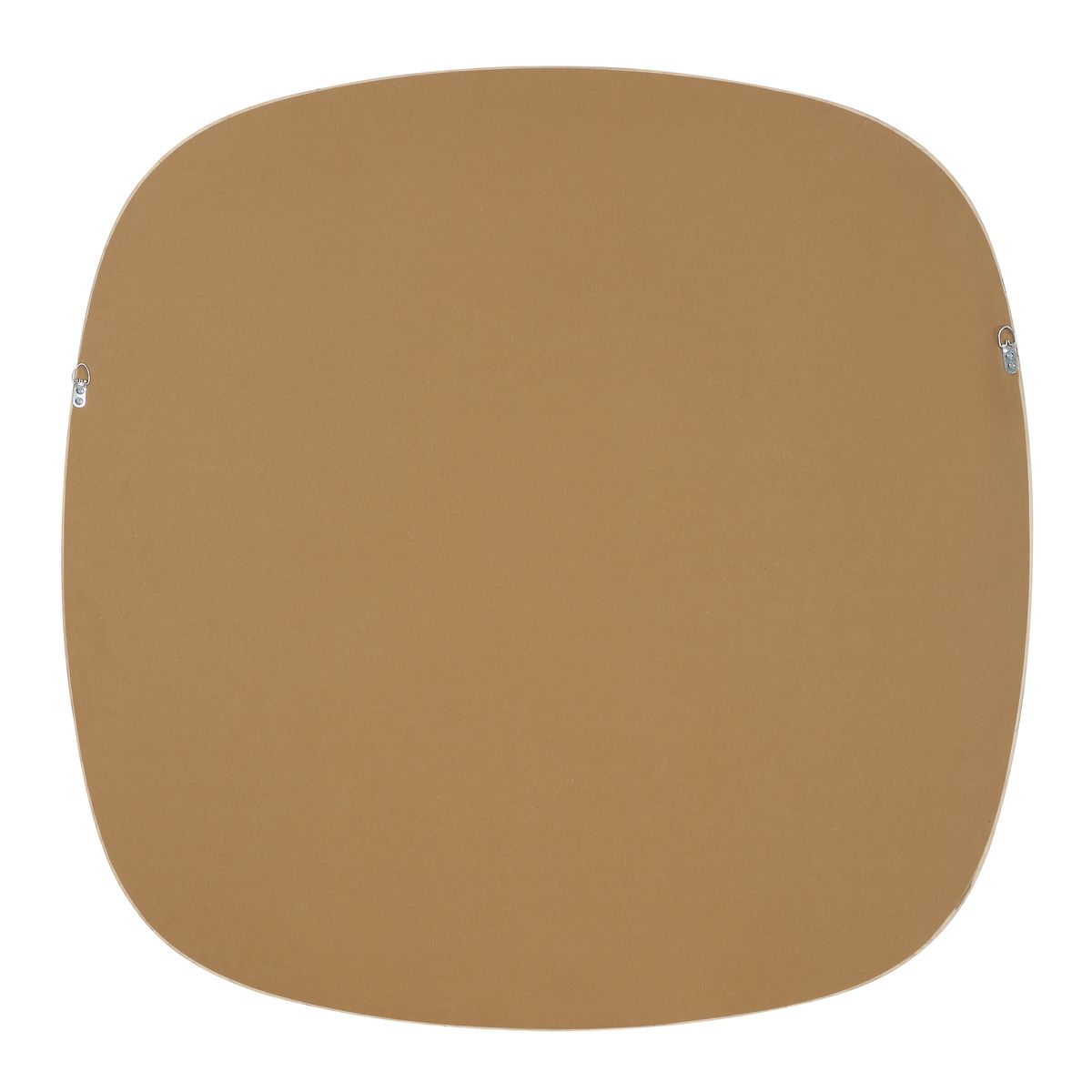 Uttermost Novell Mirror - CLOSEOUT