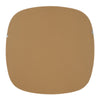 Uttermost Novell Mirror - CLOSEOUT