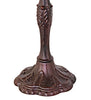 26" High Duncan Table Lamp