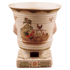 Danny's Fine Porcelain Planter - CLOSEOUT