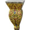 Danny's Fine Porcelain Sconce - Emporio Rosette (to Be Discontinued)