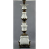 Danny's Fine Porcelain Candle Stand - CLOSEOUT