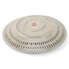 Danny's Fine Porcelain 14" Plate - Noble