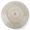 Danny's Fine Porcelain 14" Plate - Noble