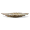 Danny's Fine Porcelain 14" Plate - Noble