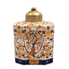 Danny's Fine Porcelain Jar - Imari