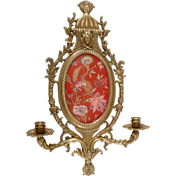 Danny's Fine Porcelain Scone-Monkey King