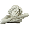 Danny's Fine Porcelain Figurine - CLOSEOUT