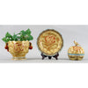 Danny's Fine Porcelain Jardiniere Basin -Montgomery