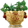 Danny's Fine Porcelain Jardiniere Basin -Montgomery