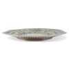 Danny's Fine Porcelain Octagonal Platter- Anbertonia