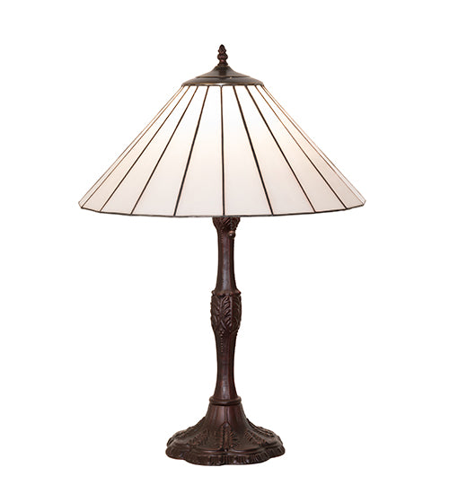 26" High Duncan Table Lamp