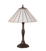 26" High Duncan Table Lamp
