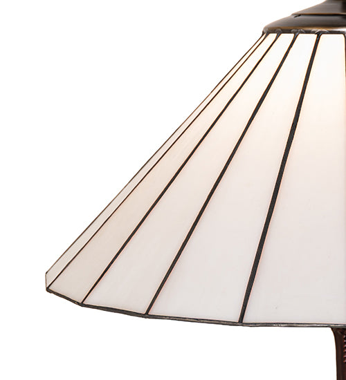 26" High Duncan Table Lamp