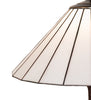 26" High Duncan Table Lamp