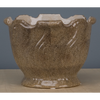 Danny's Fine Porcelain Porcelain Planter - Pirano