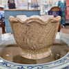Danny's Fine Porcelain Porcelain Planter - Pirano