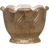Danny's Fine Porcelain Porcelain Planter - Pirano