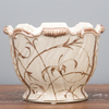 Danny's Fine Porcelain Porcelain Planter-Martinsville
