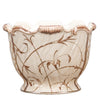 Danny's Fine Porcelain Porcelain Planter-Martinsville
