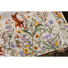 Danny's Fine Porcelain Porcelain Tray with Bronze Dragonfly-Gloria
