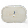 Danny's Fine Porcelain Porcelain Planter - Tobacco Leaf