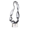 Uttermost Luminous Twist Sculpture - CLOSEOUT