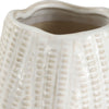 Uttermost Echo Ridge Vases, S/2 - CLOSEOUT