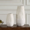 Uttermost Echo Ridge Vases, S/2 - CLOSEOUT