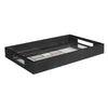 Uttermost Modern Mosaic Tray - CLOSEOUT